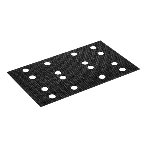 Festool Protection Pad PP-STF 80x133 /2