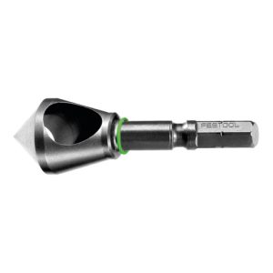 Festool Querlochsenker QLS D 5-15 CE Festool Querlochsenker QLS D 5-15 CE