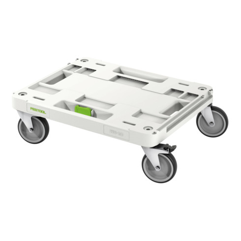 Festool Rollbrett SYS-RB