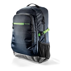 Festool Rucksack Festool Festool Rucksack Festool