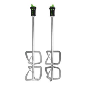 Festool Rührstab HS 3 COMBI 140×600 FF Festool Rührstab HS 3 COMBI 140×600 FF