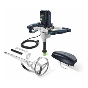 Festool Rührwerk MX 1600/2 RE EF HS3R Festool Rührwerk MX 1600/2 RE EF HS3R