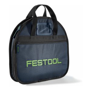 Festool Sägeblatttasche SBB-FT1
