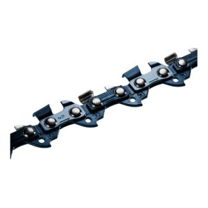 Festool Sägekette SC 3/8″-90 I-39E
