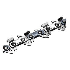 Festool Sägekette SC 3/8″-90 I-57E