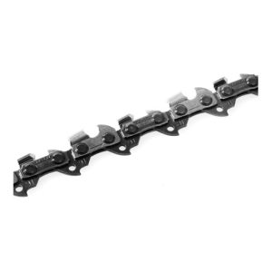 Festool Sägekette SC 3/8″-91 F-39E