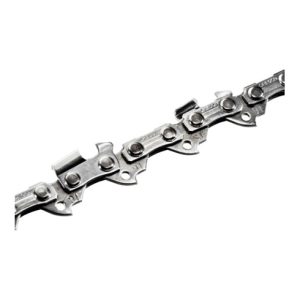 Festool Sägekette SC 3/8″-91 IH-57E