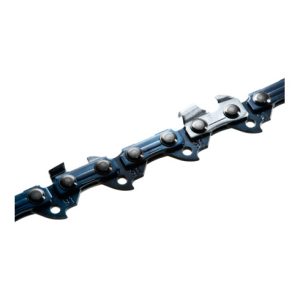 Festool Sägekette SC 3/8″-91 L-39E Festool Sägekette SC 3/8″-91 L-39E