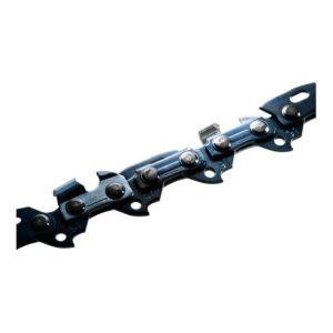 Festool Sägekette SC 3/8″-91 U-39E Festool Sägekette SC 3/8″-91 U-39E