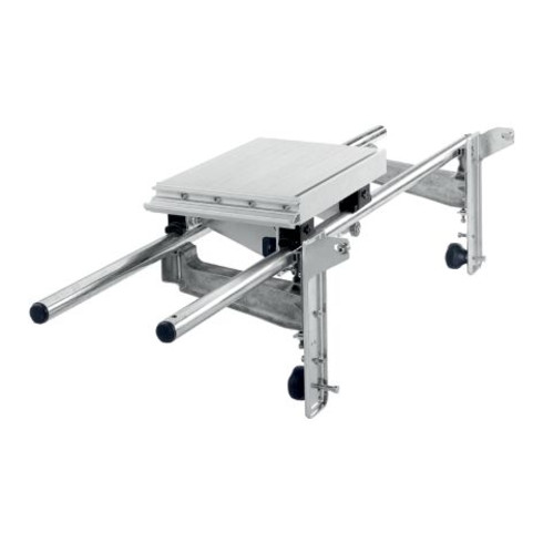 Festool Schiebetisch CS 70 ST 650