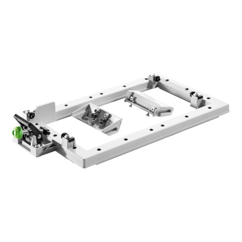 Festool Schleifrahmen FSR-BS 105