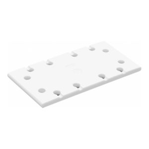 Festool Schleifschuh SSH-93×175/8 Festool Schleifschuh SSH-93×175/8