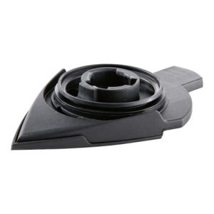 Festool Schleifschuh SSH-GE-STF-RO90 DX Festool Schleifschuh SSH-GE-STF-RO90 DX