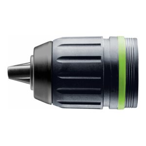 Festool Schnellspannbohrfutter KC 13-1/2-K-FFP Festool Schnellspannbohrfutter KC 13-1/2-K-FFP