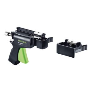 Festool Schnellspanner FS-RAPID/R Festool Schnellspanner FS-RAPID/R