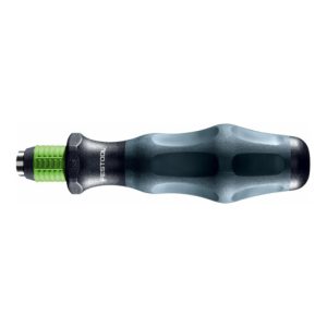 Festool Schraubendreher SD-CE-DRIVE-UNI Festool Schraubendreher SD-CE-DRIVE-UNI
