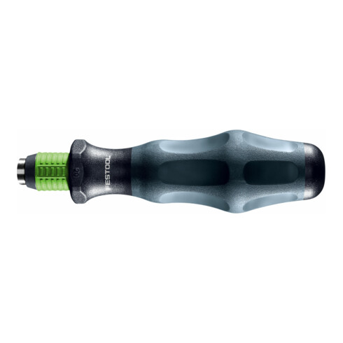 Festool Schraubendreher SD-CE-DRIVE-UNI