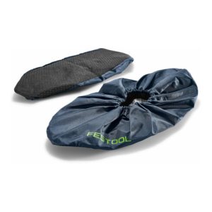 Festool Schuhüberzieher SHOE-FT1 Festool Schuhüberzieher SHOE-FT1