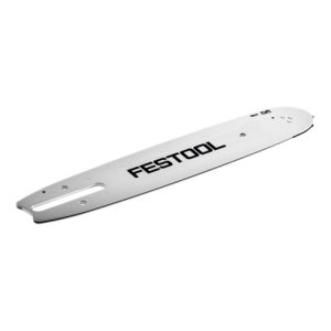 Festool Schwert GB 13″-IS 330 Festool Schwert GB 13″-IS 330