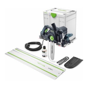 Festool Schwertsäge SSU 200 EB-Plus-FS UNIVERS Festool Schwertsäge SSU 200 EB-Plus-FS UNIVERS