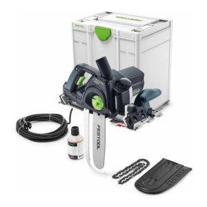 Festool Schwertsäge SSU 200 EB-Plus UNIVERS Festool Schwertsäge SSU 200 EB-Plus UNIVERS