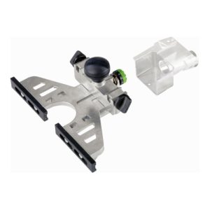 Festool Seitenanschlag SA-OF 2200 Festool Seitenanschlag SA-OF 2200