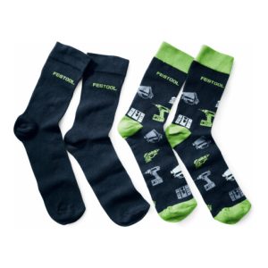 Festool Socken SOCK-FT1-L Festool Socken SOCK-FT1-L