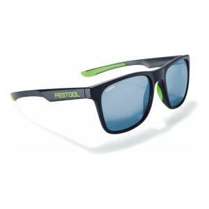 Festool Sonnenbrille UVEX SUN-FT1 Festool Sonnenbrille UVEX SUN-FT1