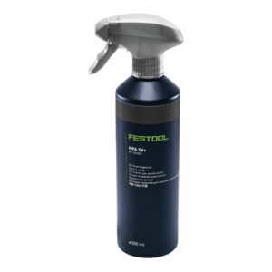 Festool Sprühversiegelung MPA SV+/0,5L Festool Sprühversiegelung MPA SV+/0,5L
