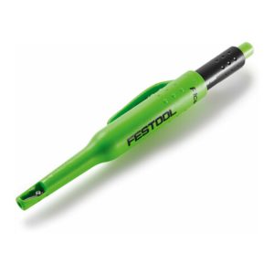 Festool Stift MAR-S PICA Festool Stift MAR-S PICA