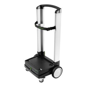 Festool SYS-Roll SYS-Roll 100 Festool SYS-Roll SYS-Roll 100