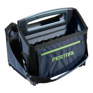 Festool Systainer³ ToolBag SYS3 T-BAG M Festool Systainer³ ToolBag SYS3 T-BAG M