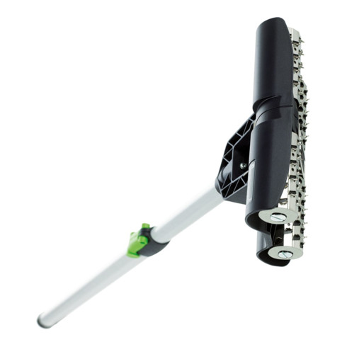 Festool Tapetenperforierer TP 220