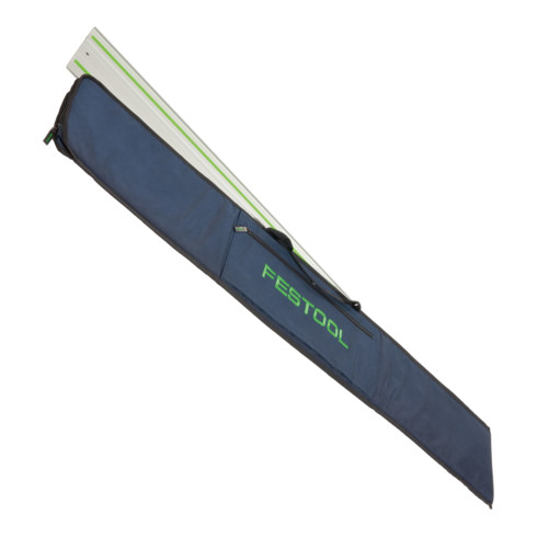 Festool Tasche FS-BAG