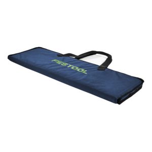 Festool Tasche FSK670-BAG Festool Tasche FSK670-BAG