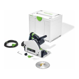 Festool Tauchsäge TS 55 FEBQ-Plus Festool Tauchsäge TS 55 FEBQ-Plus