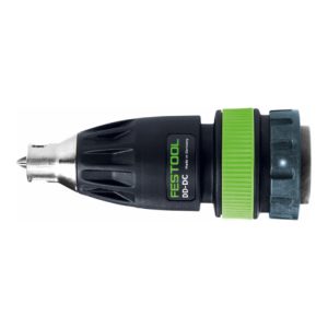 Festool Tiefenanschlag FastFix DD-DC Festool Tiefenanschlag FastFix DD-DC