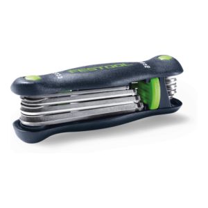 Festool Toolie Multifunktionswerkzeug Festool