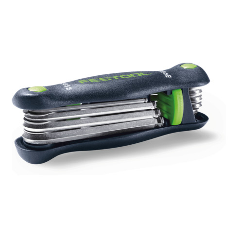 Festool Toolie Multifunktionswerkzeug Festool