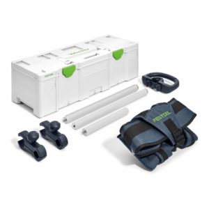 Festool Tragegeschirr TG-LHS 225 Festool Tragegeschirr TG-LHS 225