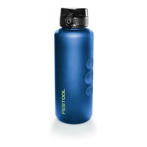 Festool Trinkflasche TFL-FT1 1,5L