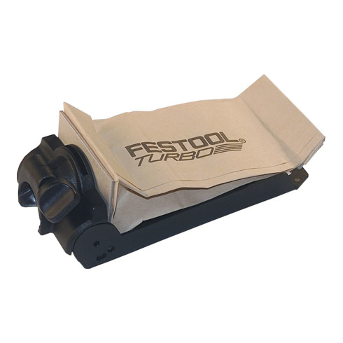 Festool Turbofilter-Set TFS-RS 400