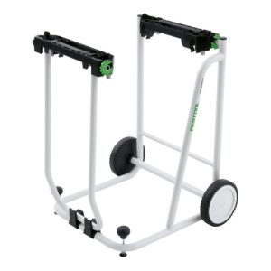 Festool Untergestell UG-KAPEX Festool Untergestell UG-KAPEX