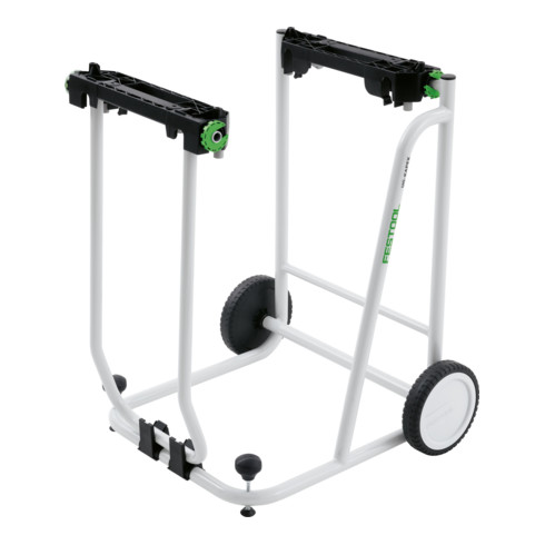 Festool Untergestell UG-KAPEX