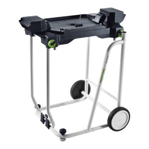 Festool Untergestell UG-KS 60 Festool Untergestell UG-KS 60