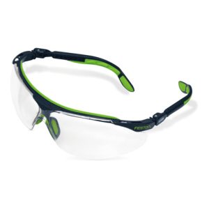 Festool UVEX Schutzbrille Festool Festool UVEX Schutzbrille Festool