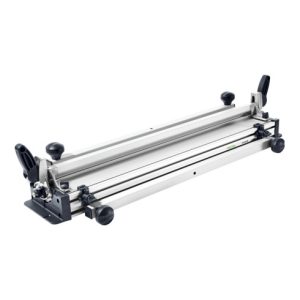 Festool Verbindungssystem VS 600 VS 600 GE Festool Verbindungssystem VS 600 VS 600 GE