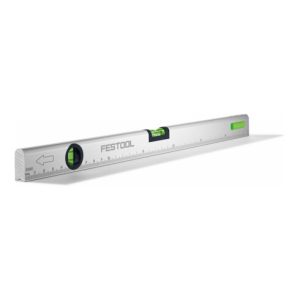 Festool Wasserwaage LEYSYS-FT1 Festool Wasserwaage LEYSYS-FT1