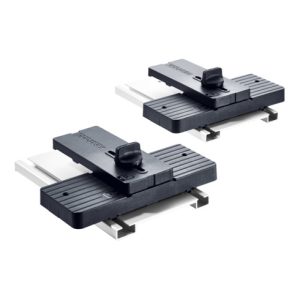 Festool Winkelabstützung AB-KA-UG/2 Festool Winkelabstützung AB-KA-UG/2