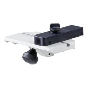 Festool Winkelabstützung AB-KS Festool Winkelabstützung AB-KS